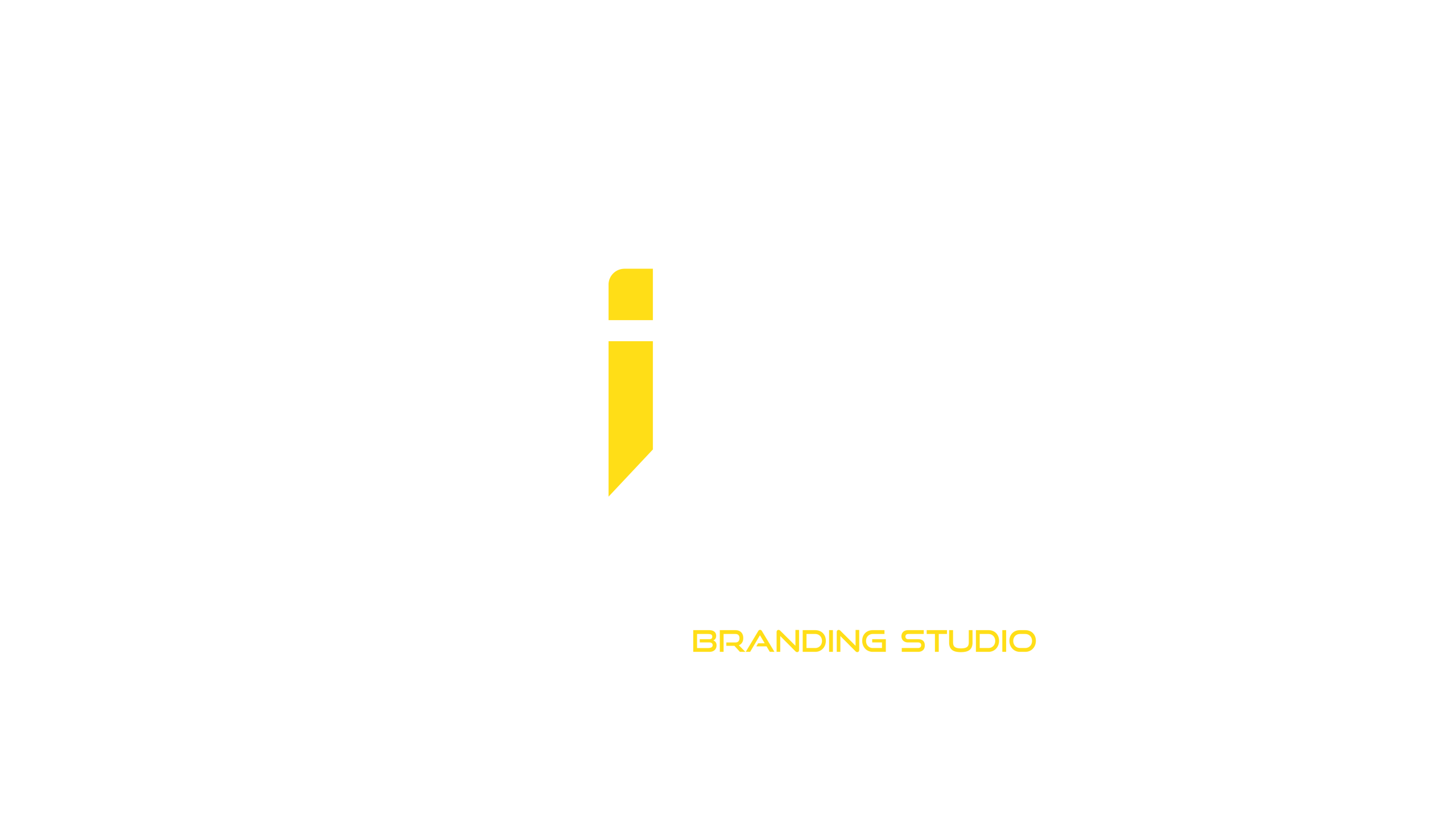 telcraft Studio logo – branding, web & print studio