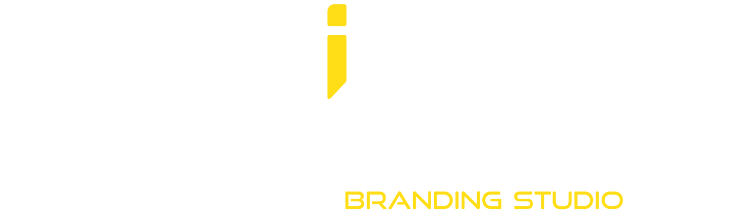 telcraft Studio logo – branding, web & print studio