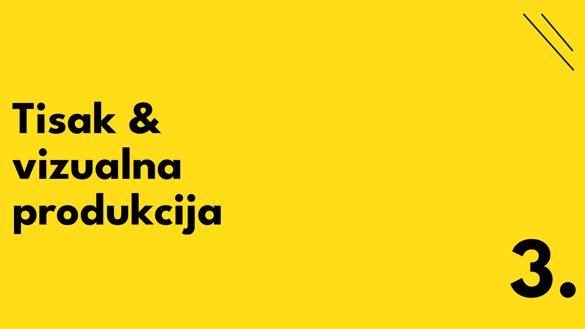 Print i vizualna produkcija – brendirani pokloni, pakiranja i personalizirani materijali